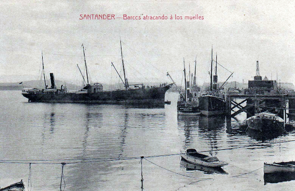 Maria Clotilde - Collection P. Blanco lvarez